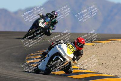 media/Oct-29-2022-CVMA (Sat) [[14c0aa3b66]]/Race 4 500 Supersport-350 Supersport/